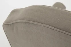 Flamant Brooke, Stoel, Hoes^ Banken