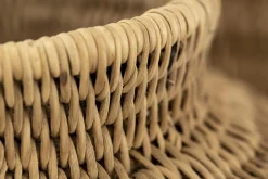 Flamant Buhera, Pot, Handgemaakt, L^ Decoratie