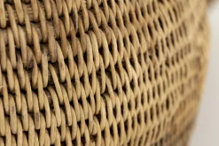 Flamant Buhera, Pot, Handgemaakt, L^ Decoratie