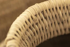 Flamant Buhera, Pot, Handgemaakt, M^ Decoratie