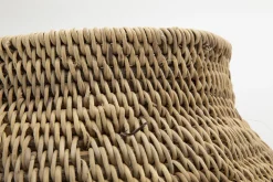 Flamant Buhera, Pot, Handgemaakt, Xl^ Decoratie