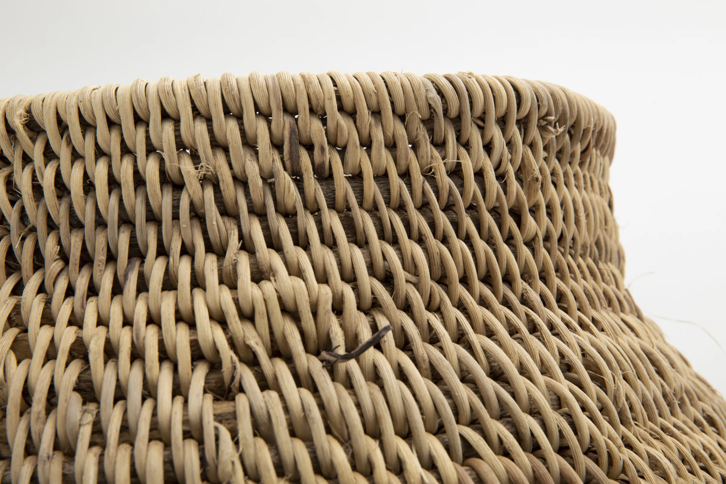 Flamant Buhera, Pot, Handgemaakt, Xl^ Decoratie