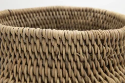 Flamant Buhera, Pot, Handgemaakt, Xl^ Decoratie