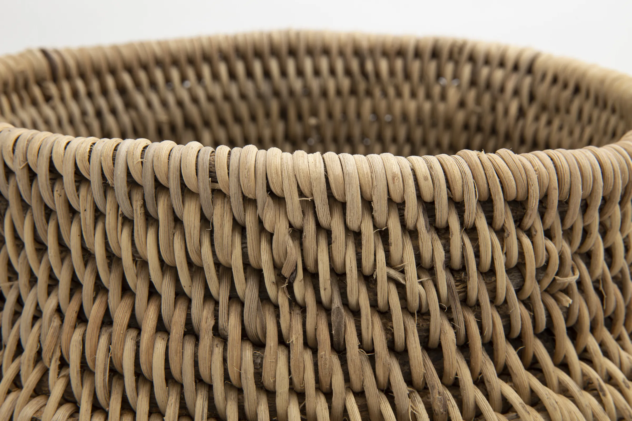 Flamant Buhera, Pot, Handgemaakt, Xl^ Decoratie