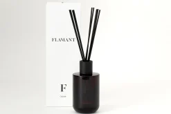 Flamant Byron, Geurstokjes, Coquin^ Decoratie