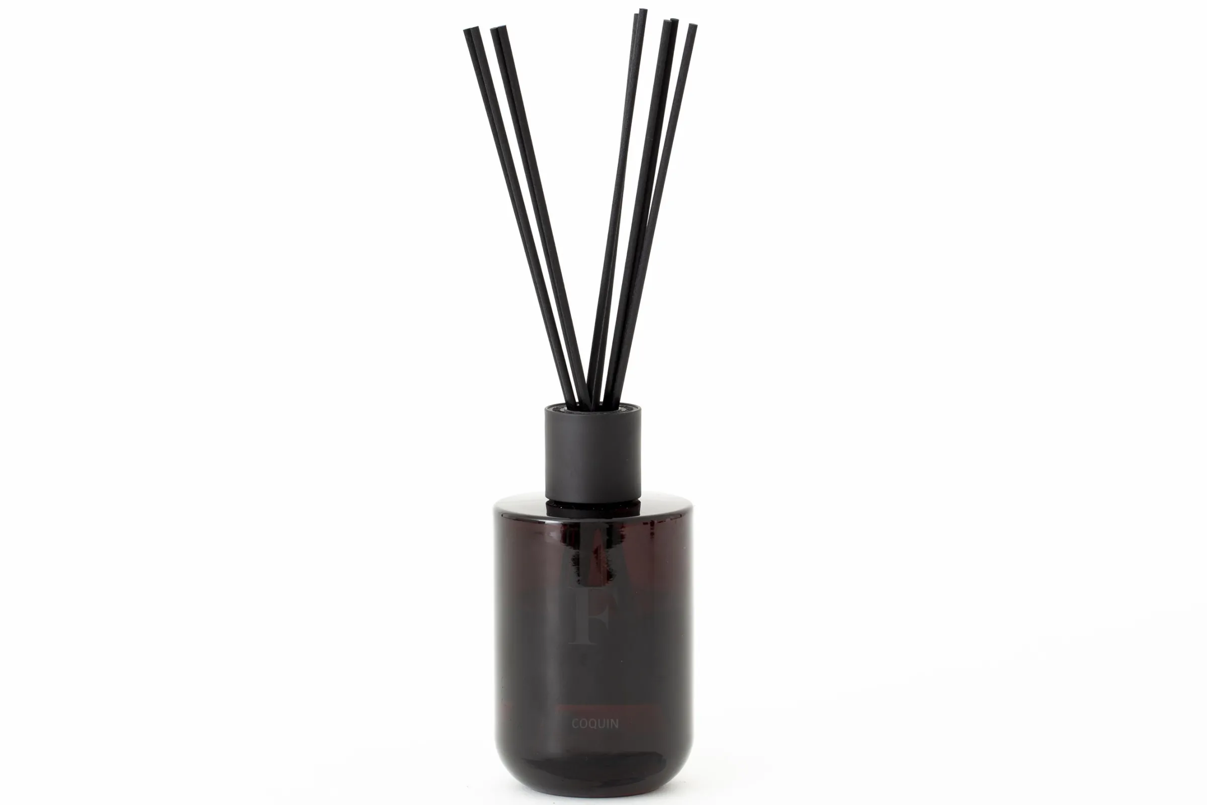 Flamant Byron, Geurstokjes, Coquin^ Decoratie