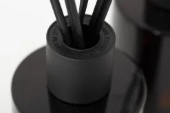 Flamant Byron, Geurstokjes, Coquin^ Decoratie