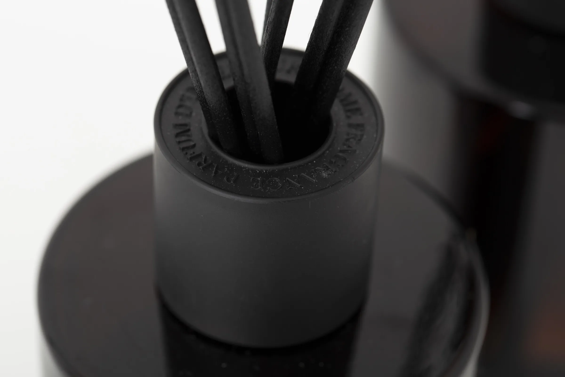 Flamant Byron, Geurstokjes, Coquin^ Decoratie