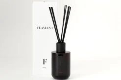 Flamant Byron, Geurstokjes, Envie^ Decoratie