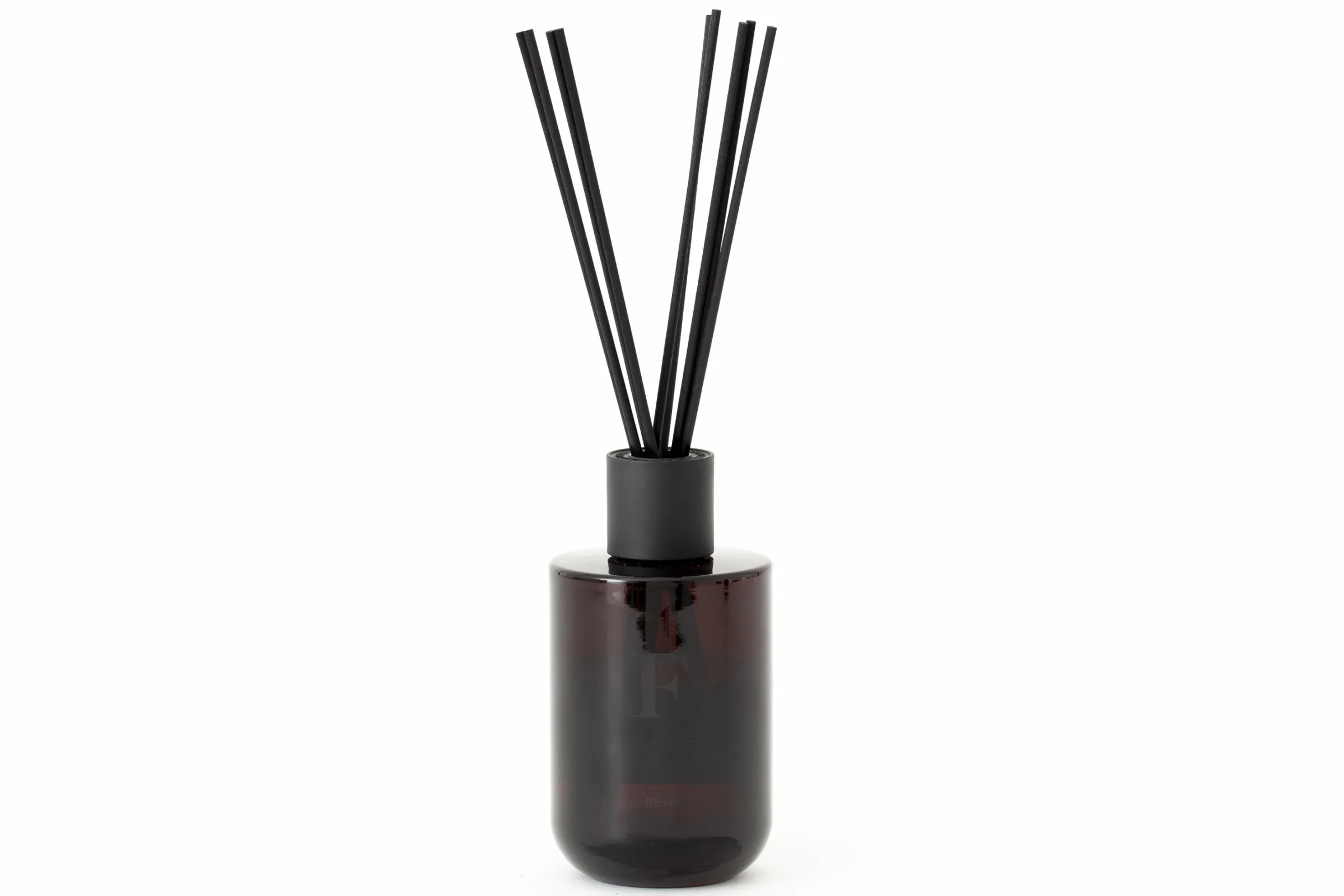 Flamant Byron, Geurstokjes, Envie^ Decoratie