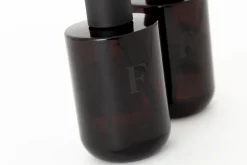 Flamant Byron, Geurstokjes, Envie^ Decoratie