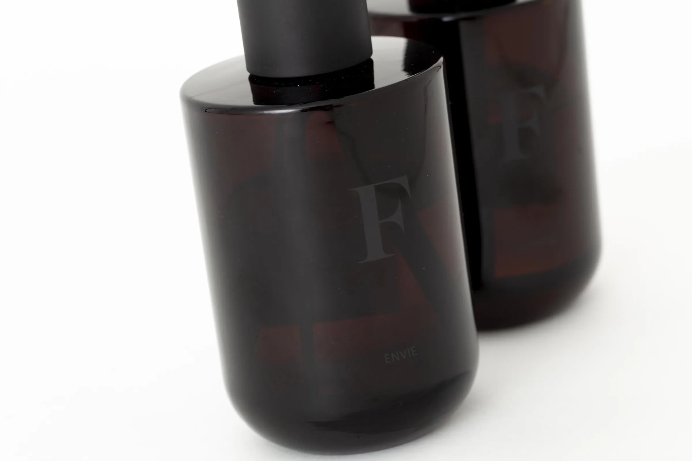 Flamant Byron, Geurstokjes, Envie^ Decoratie