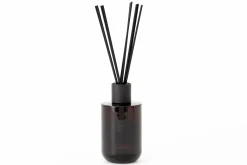 Flamant Byron, Geurstokjes, Magique^ Decoratie