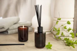 Flamant Byron, Geurstokjes, Plaisir^ Decoratie