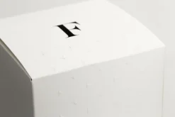 Flamant Byron, Geurstokjes, Plaisir^ Decoratie