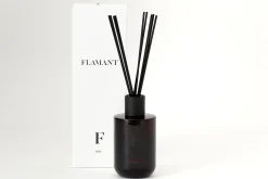 Flamant Byron, Geurstokjes, Reve^ Moederdag