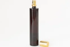 Flamant Byron, Homespray, Caprice^ Decoratie