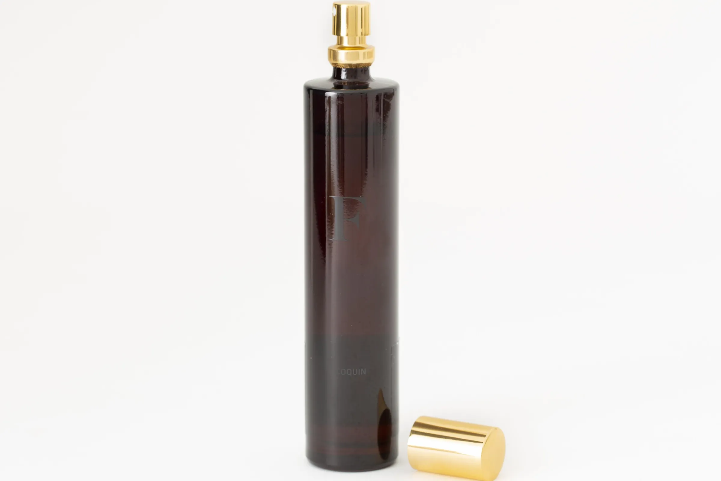 Flamant Byron, Homespray, Coquin^ Decoratie