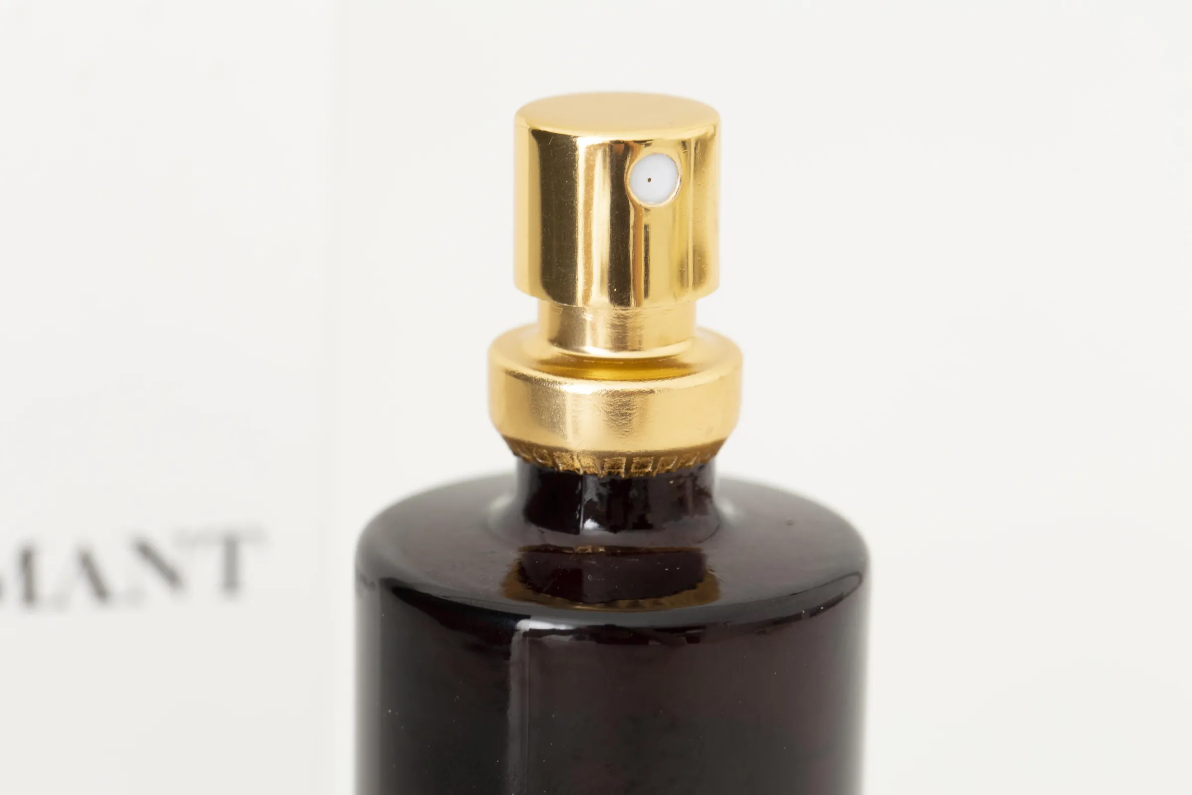 Flamant Byron, Homespray, Coquin^ Decoratie