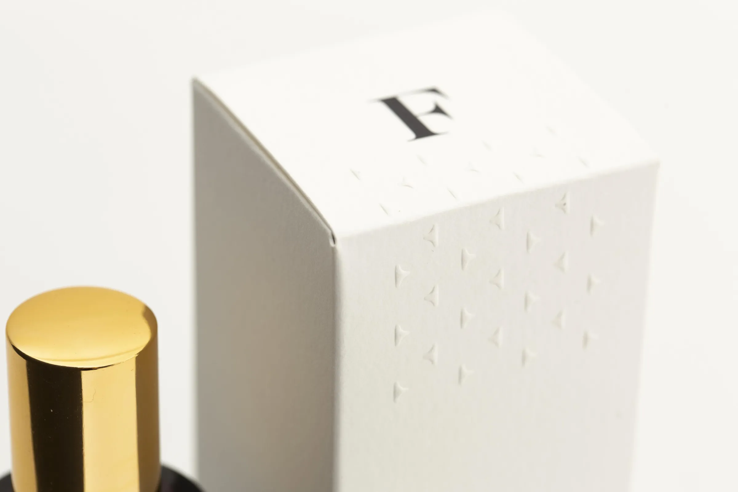 Flamant Byron, Homespray, Coquin^ Decoratie