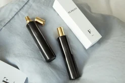 Flamant Byron, Homespray, Envie^ Decoratie