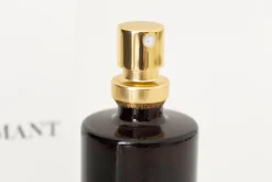 Flamant Byron, Homespray, Plaisir^ Decoratie