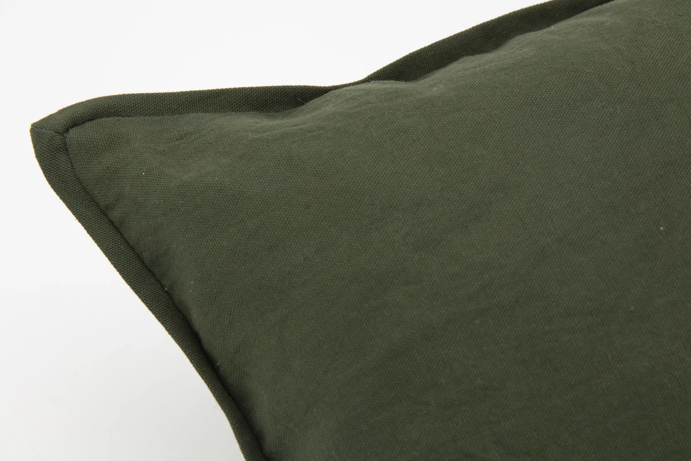 Flamant Camila, Kussen, Geruit^ Huishoudelijke Textiel