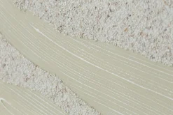 Flamant Capucine, Kunst Aan De Muur^ Decoratie