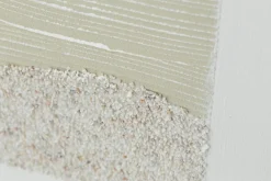 Flamant Capucine, Kunst Aan De Muur^ Decoratie