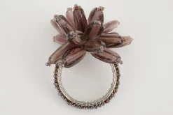 Flamant Carlea, Servetring, Kralen^ Accessoires