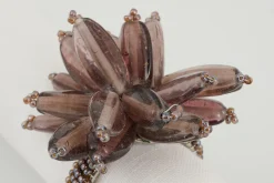 Flamant Carlea, Servetring, Kralen^ Accessoires