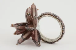 Flamant Carlea, Servetring, Kralen^ Accessoires