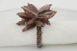 Flamant Carlea, Servetring, Kralen^ Accessoires