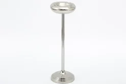 Flamant Carlton, Asbak, Te Voet^ Decoratie