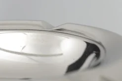 Flamant Carlton, Asbak, Te Voet^ Decoratie