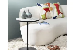 Flamant Carouso, Kussen^ Huishoudelijke Textiel