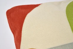 Flamant Carouso, Kussen^ Huishoudelijke Textiel