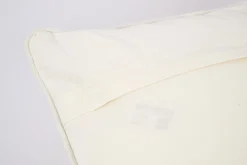 Flamant Carouso, Kussen^ Huishoudelijke Textiel