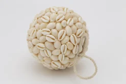 Flamant Cass, Decobal, L^ Moederdag