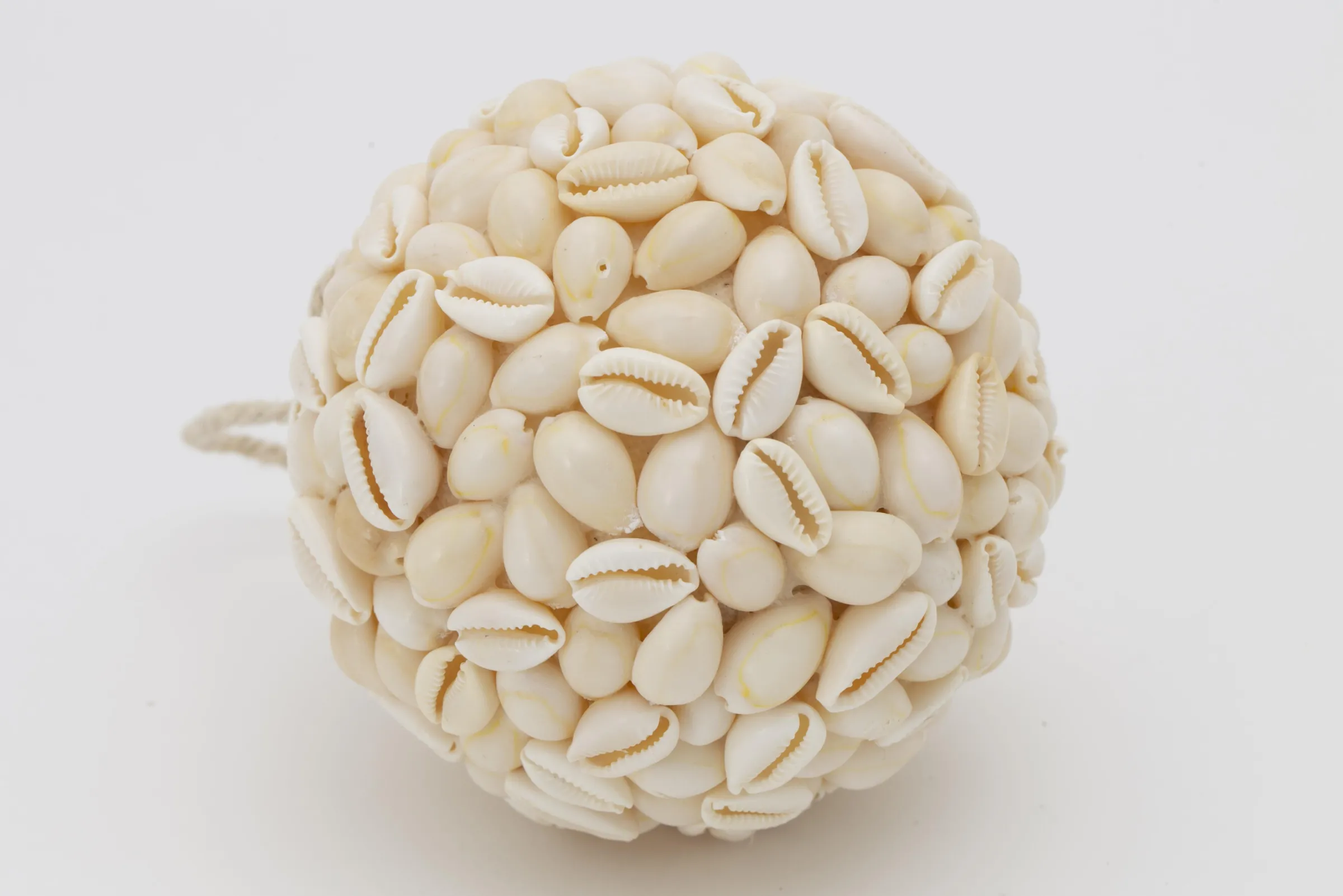 Flamant Cass, Decobal, L^ Moederdag