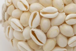 Flamant Cass, Decobal, L^ Moederdag