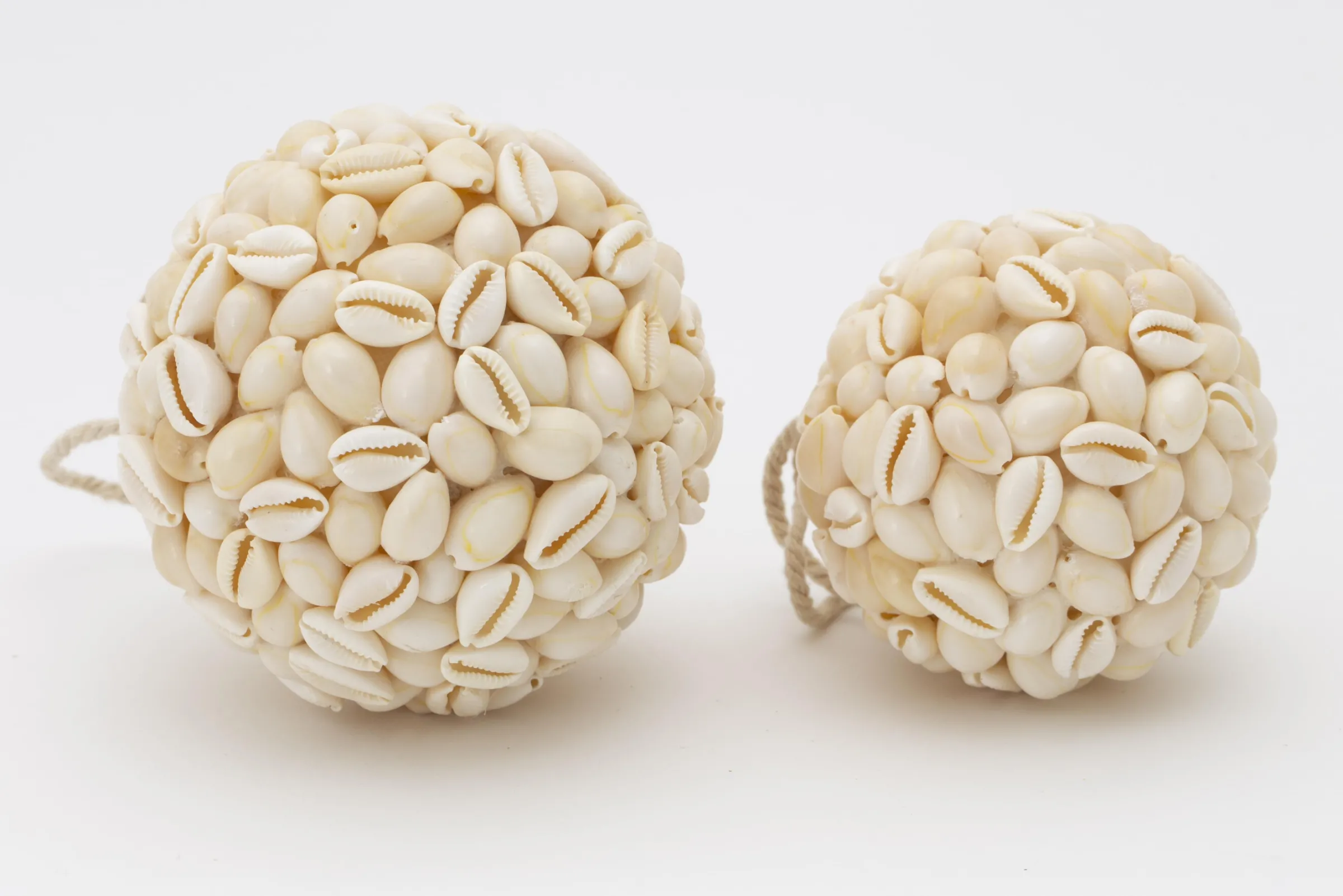 Flamant Cass, Decobal, L^ Moederdag