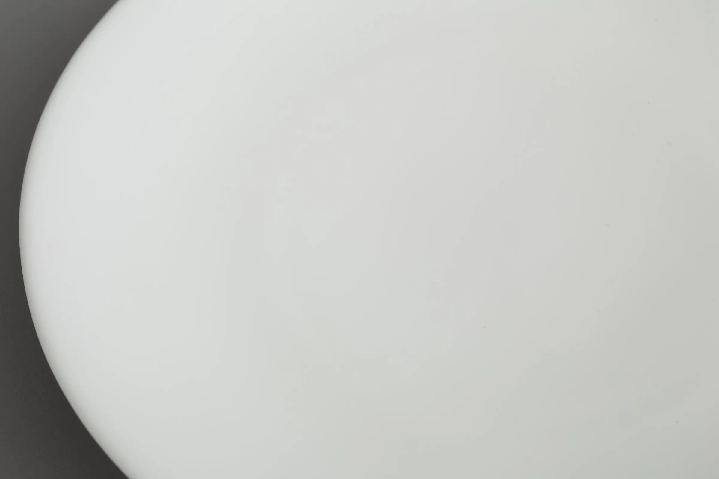 Flamant Cathy, Bord, Bone China, Wit, 19Cm^ Borden, Borden En Kommen