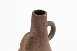 Flamant Catto, Deco^ Decoratie