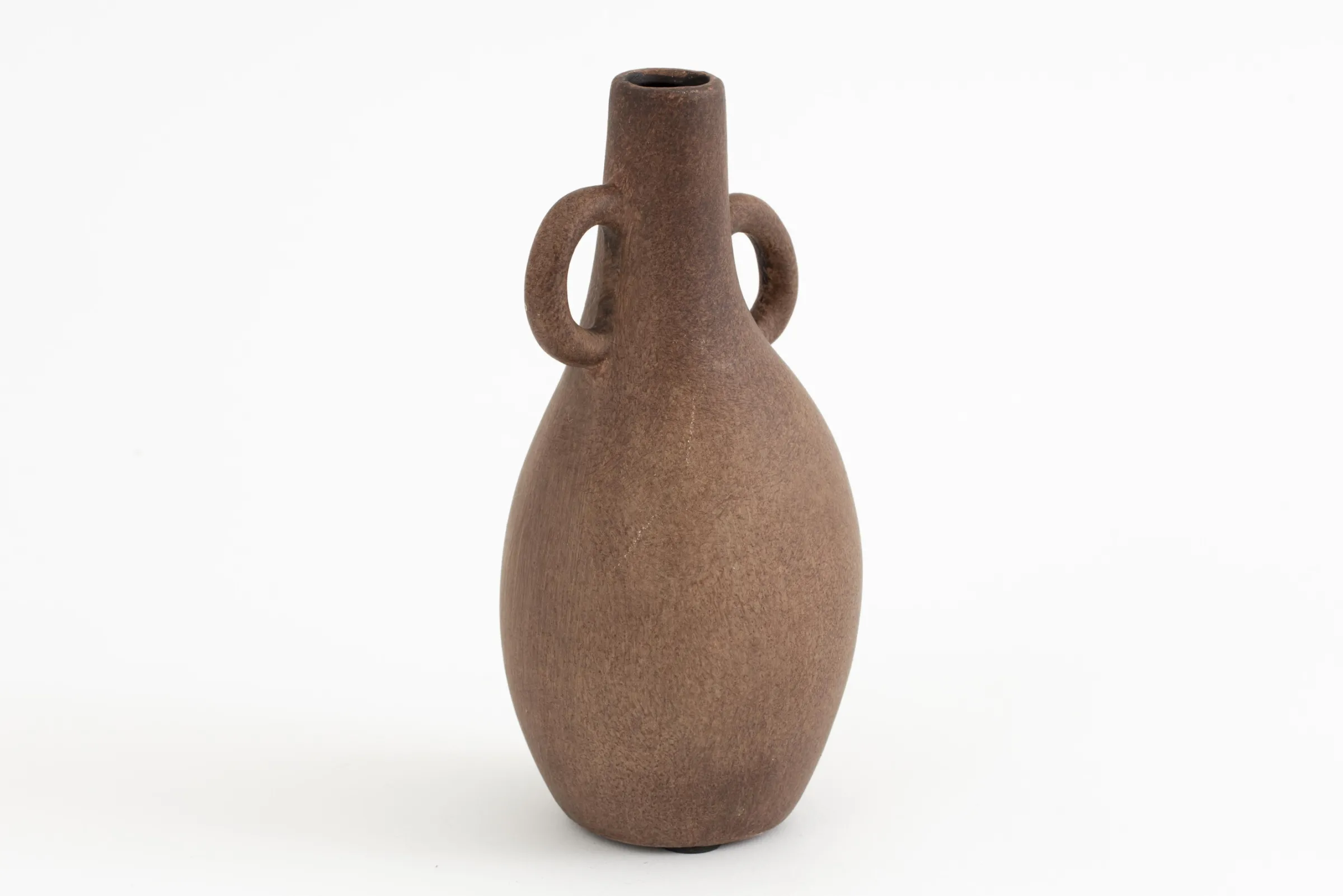 Flamant Catto, Deco^ Decoratie