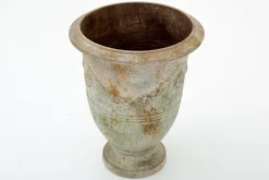 Flamant Ceanu, Planter, S^ Tuindecoraties En Parasols