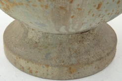 Flamant Ceanu, Planter, S^ Tuindecoraties En Parasols