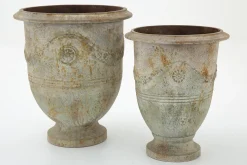 Flamant Ceanu, Planter, S^ Tuindecoraties En Parasols