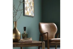 Flamant Centrale Hof^ Groente