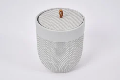 Flamant Centris, Doos, Grijs^ Decoraties